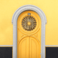 معمارية المعالجات الدقيقة