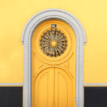 معمارية المعالجات الدقيقة