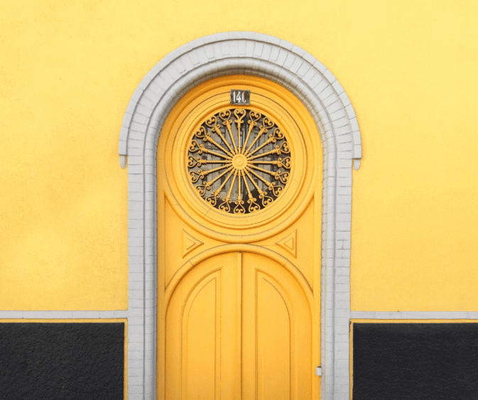 معمارية المعالجات الدقيقة
