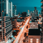 مقارنات الراسبري باي والأردوينو